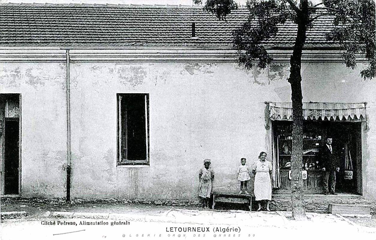 1548- Letourneux.jpg